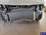 Toyota Corolla 1.8 Hybrid MR`23 E6d Aukcja 295824 - grafika 5