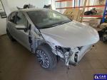 Toyota Corolla 1.8 Hybrid MR`23 E6d Aukcja 295824 - grafika 6