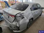 Toyota Corolla 1.8 Hybrid MR`23 E6d Aukcja 295824 - grafika 7