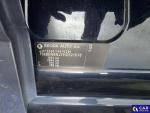 Skoda Fabia III 1.2 TSI MR`15 E6 Aukcja 293590 - grafika 8