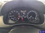 Skoda Fabia III 1.2 TSI MR`15 E6 Aukcja 293590 - grafika 9