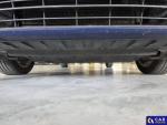 Skoda Fabia III 1.2 TSI MR`15 E6 Aukcja 293590 - grafika 11