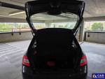Skoda Fabia III 1.2 TSI MR`15 E6 Aukcja 293590 - grafika 12