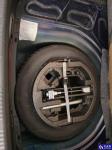 Skoda Fabia III 1.2 TSI MR`15 E6 Aukcja 293590 - grafika 14