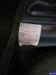 Skoda Fabia III 1.2 TSI MR`15 E6 Aukcja 293590 - grafika 15