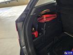Skoda Fabia III 1.2 TSI MR`15 E6 Aukcja 293590 - grafika 17