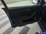 Skoda Fabia III 1.2 TSI MR`15 E6 Aukcja 293590 - grafika 18