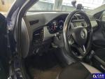 Skoda Fabia III 1.2 TSI MR`15 E6 Aukcja 293590 - grafika 20