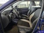 Skoda Fabia III 1.2 TSI MR`15 E6 Aukcja 293590 - grafika 21