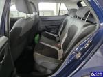 Skoda Fabia III 1.2 TSI MR`15 E6 Aukcja 293590 - grafika 22