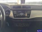 Skoda Fabia III 1.2 TSI MR`15 E6 Aukcja 293590 - grafika 24