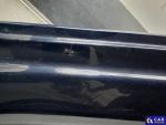 Skoda Fabia III 1.2 TSI MR`15 E6 Aukcja 293590 - grafika 28