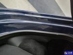 Skoda Fabia III 1.2 TSI MR`15 E6 Aukcja 293590 - grafika 29
