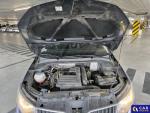 Skoda Fabia III 1.2 TSI MR`15 E6 Aukcja 293590 - grafika 30