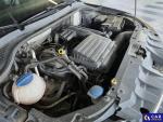 Skoda Fabia III 1.2 TSI MR`15 E6 Aukcja 293590 - grafika 32