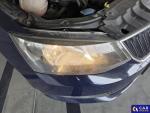 Skoda Fabia III 1.2 TSI MR`15 E6 Aukcja 293590 - grafika 34