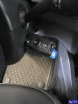 Skoda Fabia III 1.2 TSI MR`15 E6 Aukcja 293590 - grafika 36