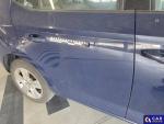 Skoda Fabia III 1.2 TSI MR`15 E6 Aukcja 293590 - grafika 37