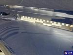 Skoda Fabia III 1.2 TSI MR`15 E6 Aukcja 293590 - grafika 38