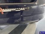 Skoda Fabia III 1.2 TSI MR`15 E6 Aukcja 293590 - grafika 39