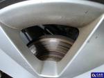 Skoda Fabia III 1.2 TSI MR`15 E6 Aukcja 293590 - grafika 40