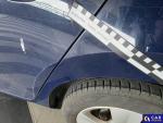 Skoda Fabia III 1.2 TSI MR`15 E6 Aukcja 293590 - grafika 42
