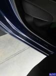 Skoda Fabia III 1.2 TSI MR`15 E6 Aukcja 293590 - grafika 43
