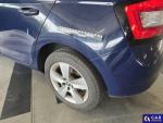 Skoda Fabia III 1.2 TSI MR`15 E6 Aukcja 293590 - grafika 45
