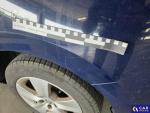 Skoda Fabia III 1.2 TSI MR`15 E6 Aukcja 293590 - grafika 46