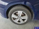 Skoda Fabia III 1.2 TSI MR`15 E6 Aukcja 293590 - grafika 47