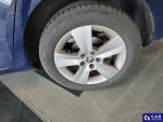 Skoda Fabia III 1.2 TSI MR`15 E6 Aukcja 293590 - grafika 48