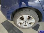 Skoda Fabia III 1.2 TSI MR`15 E6 Aukcja 293590 - grafika 49