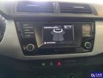 Skoda Fabia III 1.2 TSI MR`15 E6 Aukcja 293590 - grafika 51