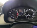 Skoda Fabia III 1.2 TSI MR`15 E6 Aukcja 293590 - grafika 52