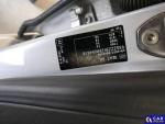 Seat Leon 1.6 TDI-CR MR`13 E5 5F Aukcja 293591 - grafika 8