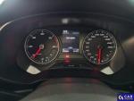 Seat Leon 1.6 TDI-CR MR`13 E5 5F Aukcja 293591 - grafika 9