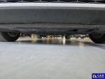 Seat Leon 1.6 TDI-CR MR`13 E5 5F Aukcja 293591 - grafika 10