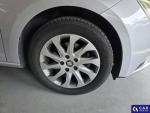 Seat Leon 1.6 TDI-CR MR`13 E5 5F Aukcja 293591 - grafika 11