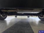 Seat Leon 1.6 TDI-CR MR`13 E5 5F Aukcja 293591 - grafika 12