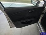 Seat Leon 1.6 TDI-CR MR`13 E5 5F Aukcja 293591 - grafika 13