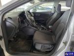 Seat Leon 1.6 TDI-CR MR`13 E5 5F Aukcja 293591 - grafika 14