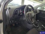 Seat Leon 1.6 TDI-CR MR`13 E5 5F Aukcja 293591 - grafika 15