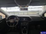 Seat Leon 1.6 TDI-CR MR`13 E5 5F Aukcja 293591 - grafika 17
