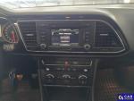 Seat Leon 1.6 TDI-CR MR`13 E5 5F Aukcja 293591 - grafika 18