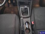 Seat Leon 1.6 TDI-CR MR`13 E5 5F Aukcja 293591 - grafika 19