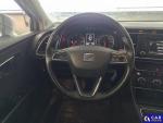 Seat Leon 1.6 TDI-CR MR`13 E5 5F Aukcja 293591 - grafika 20