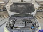 Seat Leon 1.6 TDI-CR MR`13 E5 5F Aukcja 293591 - grafika 21