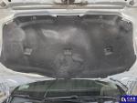 Seat Leon 1.6 TDI-CR MR`13 E5 5F Aukcja 293591 - grafika 22