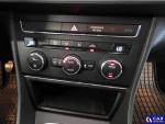 Seat Leon 1.6 TDI-CR MR`13 E5 5F Aukcja 293591 - grafika 23