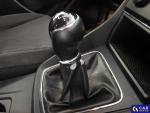 Seat Leon 1.6 TDI-CR MR`13 E5 5F Aukcja 293591 - grafika 24
